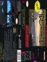 Nintendo  SNES&nbsp; - &nbsp;Another World
